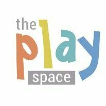 The Playspace - playing for JA